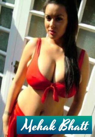 High Profile Companion Cyber Hub Gurgaon