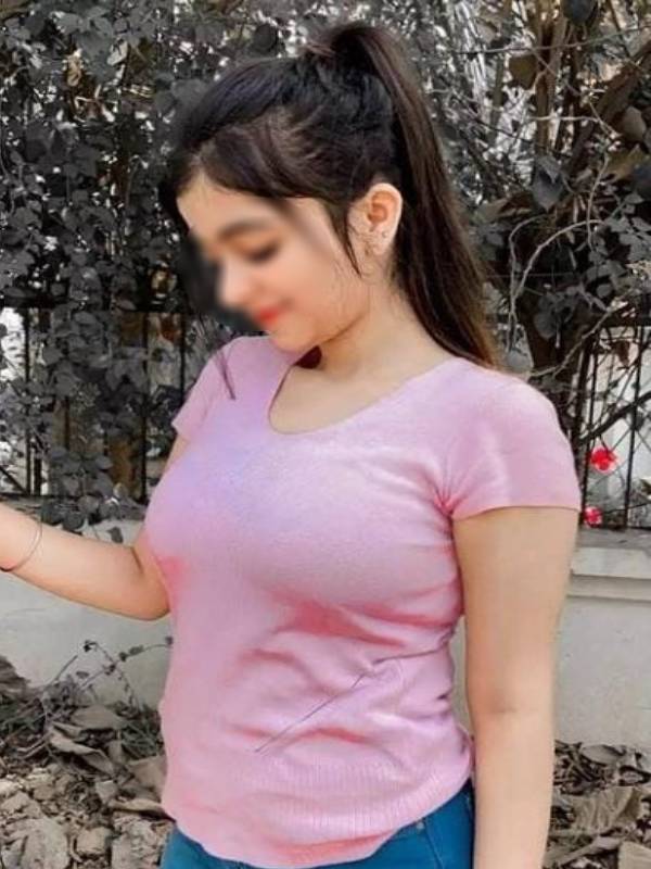Stylish Night Escort Sector 29 Gurgaon