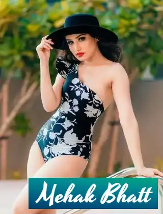 Premium Escort DLF Phase Gurgaon