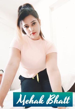 Overnight Premium Escort DLF Gurgaon
