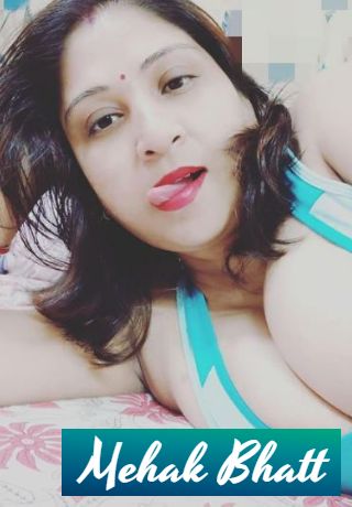 High Profile Companion DLF Phase 1 Gurgaon