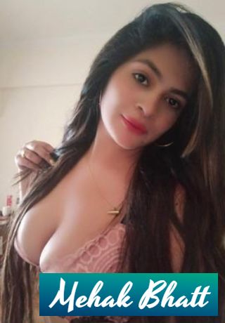 Sophisticated Companion DLF Phase 3 Gurgaon