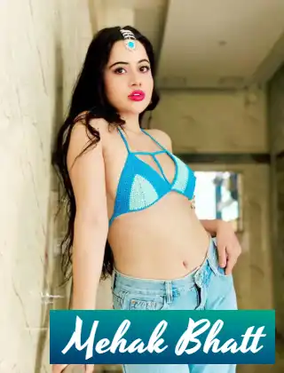 Premium Companion DLF Phase 5 Gurgaon