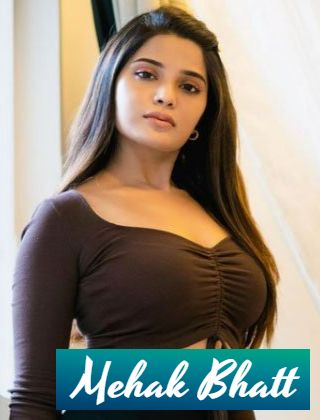 Private Party Escort DLF Gurgaon