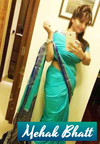 Overnight Premium Escort Janpath NCR
