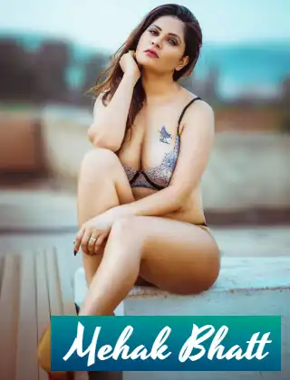 Sophisticated Companion Janpath Luxury Delhi