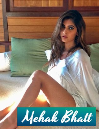 Private Celebration Escort Janpath Delhi